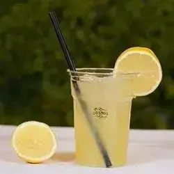 Classic Mojito