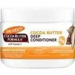 PALMERS Cocoa Butter Deep Conditioner 340g