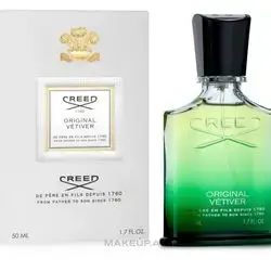 Creed Original Vetiver Eau de Parfum