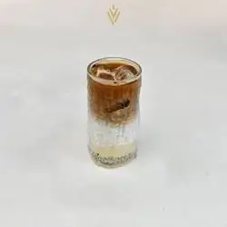 Ice White Mocha