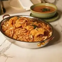 Fish Sayadiyah