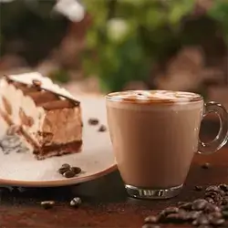 Coffee Combo