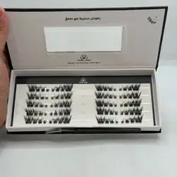 برژانگە لەزگە