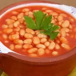 Beans