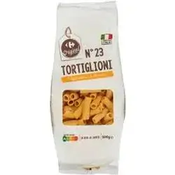 Crf Tortiglioni 500g