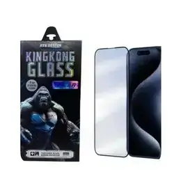 Screen Protector class Orginal