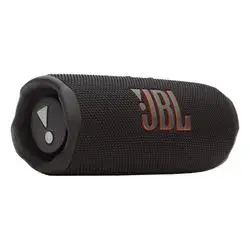 JBL Flip 7 Speaker