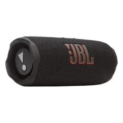 JBL Flip 7 Speaker