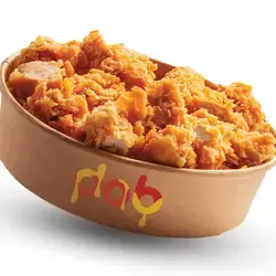 Plain Rizo