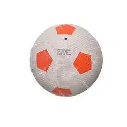 Ball