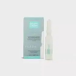 MartiDerm Flash ampoules - 1 Ampoule
