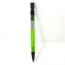 2.0Mechanical Pencil