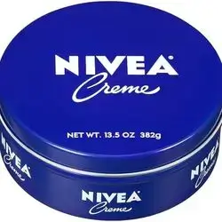 Nivea Cream 400ml Original