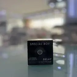 Special boy delay 10pcs condom