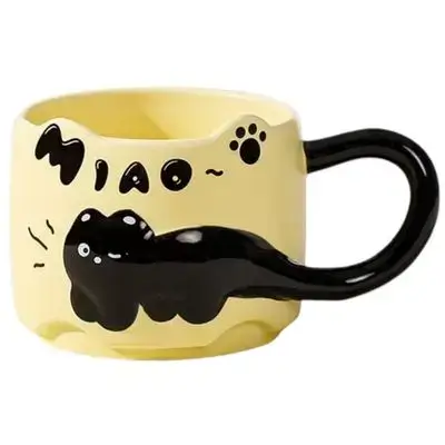 Cup