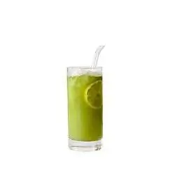 Lemon Mint