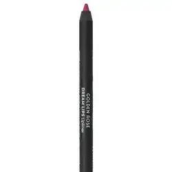 Golden Rose Dream Lips Lip Liner -508