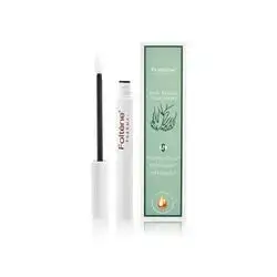 Foltene Nail rescue treatment 