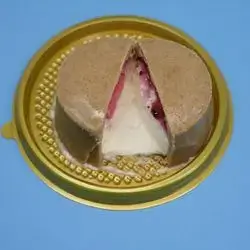 Fataka