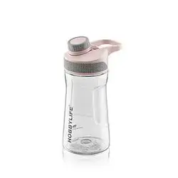 Water Bottle 530ml