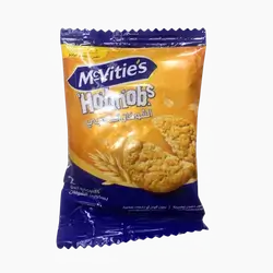 McVitz Hopnioppes Golden Oats 24 gm