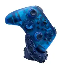 Holder controller Xbox Tentacle Kraken