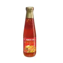 aroy-d sweet chilli sauce for chicken