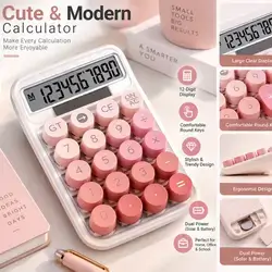 CALCULATOR Runzon RZ.819 pro