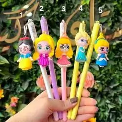 Girls Pen