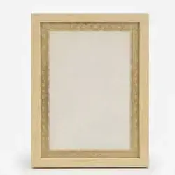 Photo Frame A4