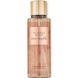 Victoria's Secret Bare Vanilla Mist