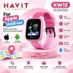 Havit