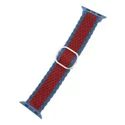 Apple Watch Strap