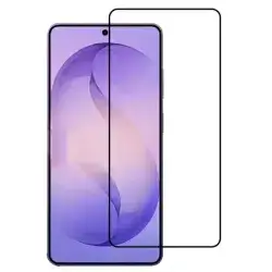 GLASS S26 ULTRA