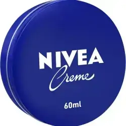 Nivea Creme 60ml