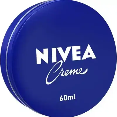 Nivea Creme 60ml