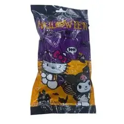 Halloween Hello Kitty