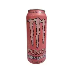 Monster Pipeline Punch 500ml