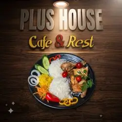Boiled Chicken On Rice