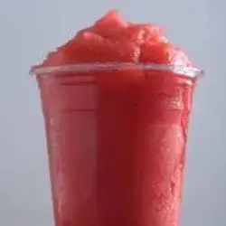 Pomegranate Azberry
