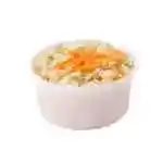 Coleslaw Salad