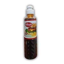 Tuna sauce 340g