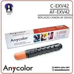 Toner Cartridge C-EXV42 (AF-EXV42)