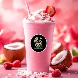 Coco Strawberry