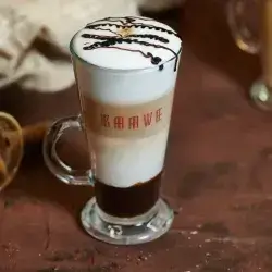 Mocha