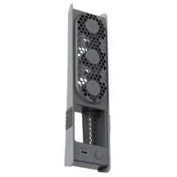 Fan PS5 Pro/Slim JYS