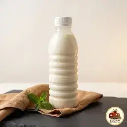 ماستاو