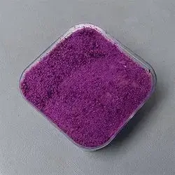 Blueberry Cake