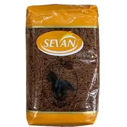 poetry Black horse 500 g
