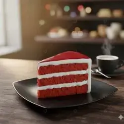 Red Velvet